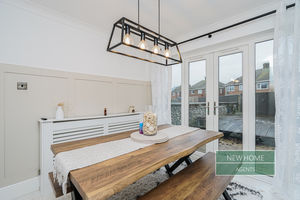 Photo 17- click for photo gallery